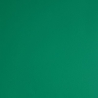 E3348B - Vert Emeraude Brillant 2